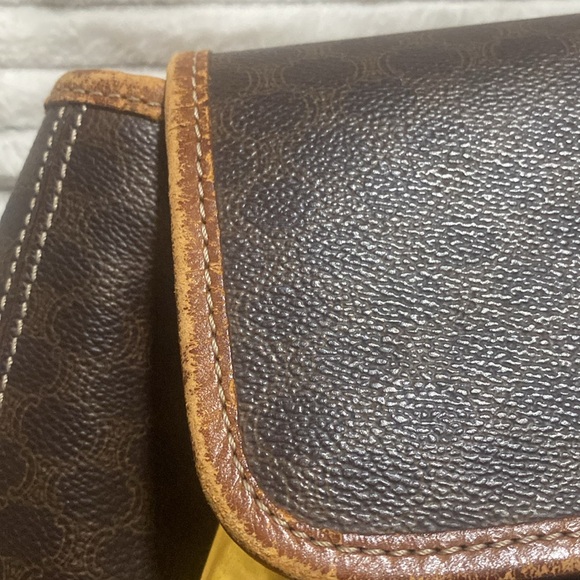 Celine Backpack - Picture 6 of 15